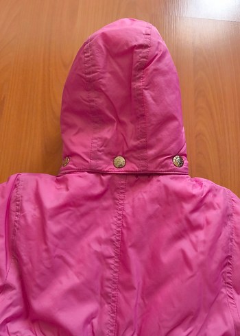 LC WAİKİKİ 6 AYLIK TULUM - Görsel 8