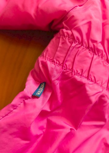 LC WAİKİKİ 6 AYLIK TULUM - Görsel 9