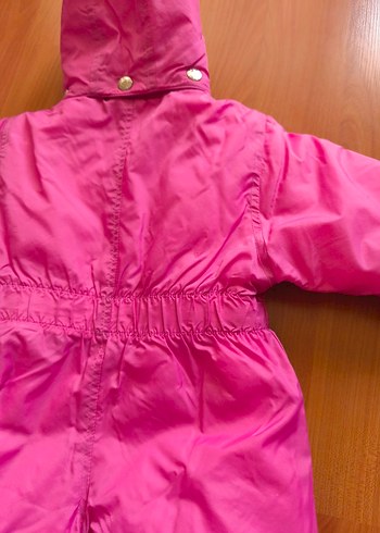 LC WAİKİKİ 6 AYLIK TULUM - Görsel 11