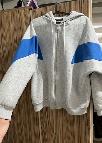 LC Waikiki l
