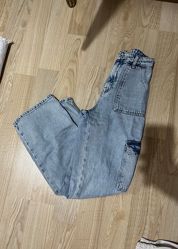 Mavi Jeans 34
