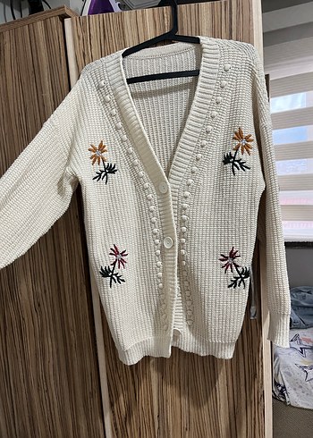 LC Waikiki s
