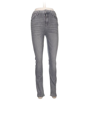 Colin's Jean / Kot %70 İndirimli.
