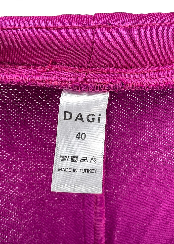 Vintage Love Eşofman Altı %70 İndirimli. - Görsel 4