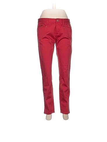 DKNY Jean / Kot %70 İndirimli.