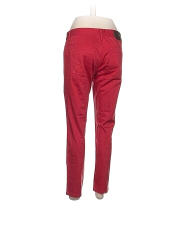 34 Beden DKNY Jean / Kot %70 İndirimli.