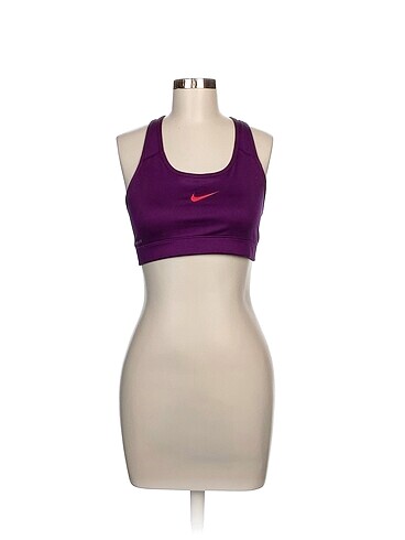 Nike Büstiyer %70 İndirimli.