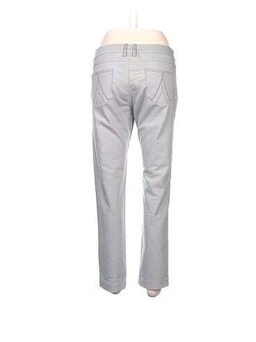 Park Bravo Kumaş Pantolon %70 İndirimli. - Görsel 3