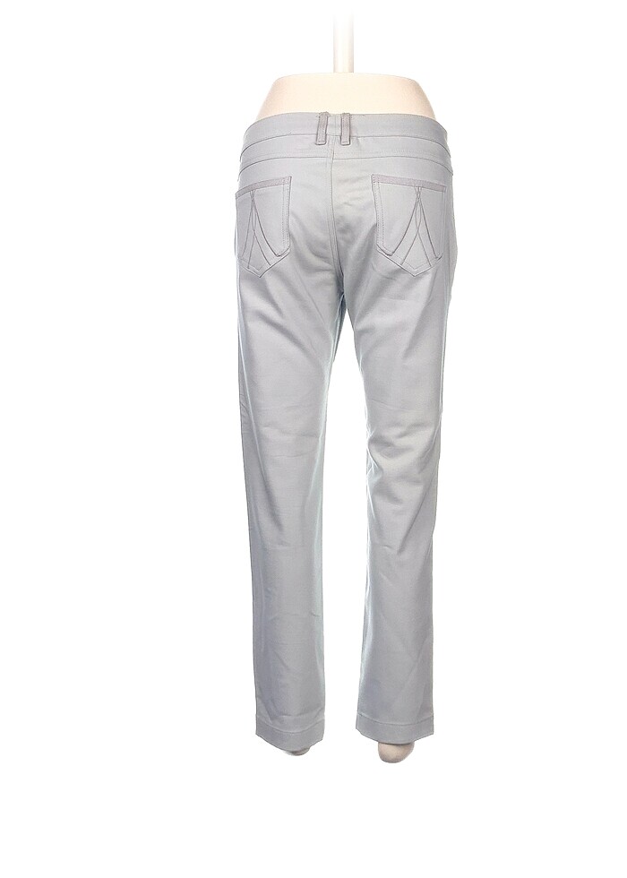 Park Bravo Kumaş Pantolon %70 İndirimli. - Görsel 3