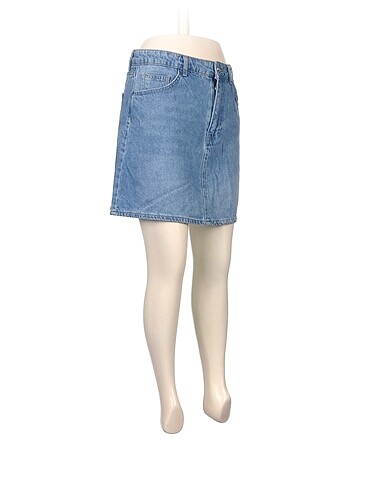 Defacto Mini Etek %70 İndirimli. - Görsel 2