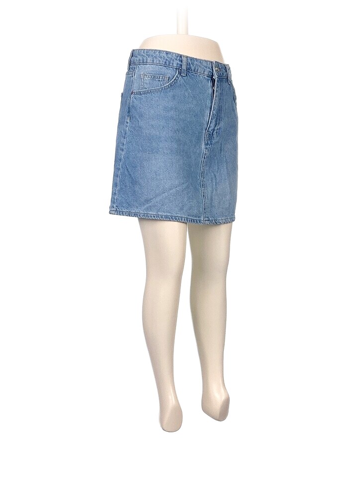 Defacto Mini Etek %70 İndirimli. - Görsel 2