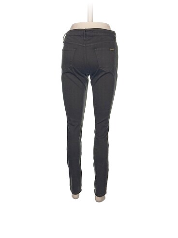 universal Beden Massimo Dutti Jean / Kot %70 İndirimli.