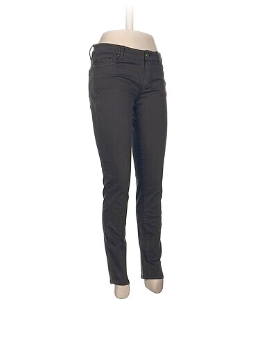 Massimo Dutti Massimo Dutti Jean / Kot %70 İndirimli.