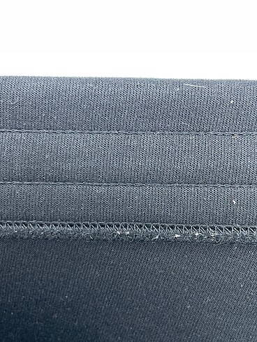 Vintage Love Eşofman Altı %70 İndirimli. - Görsel 4