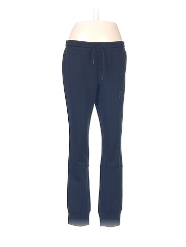 Vintage Love universal