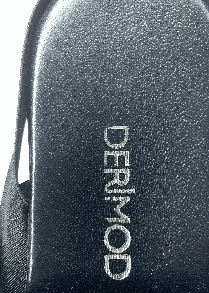 Derimod Sandalet %70 İndirimli. - Görsel 4