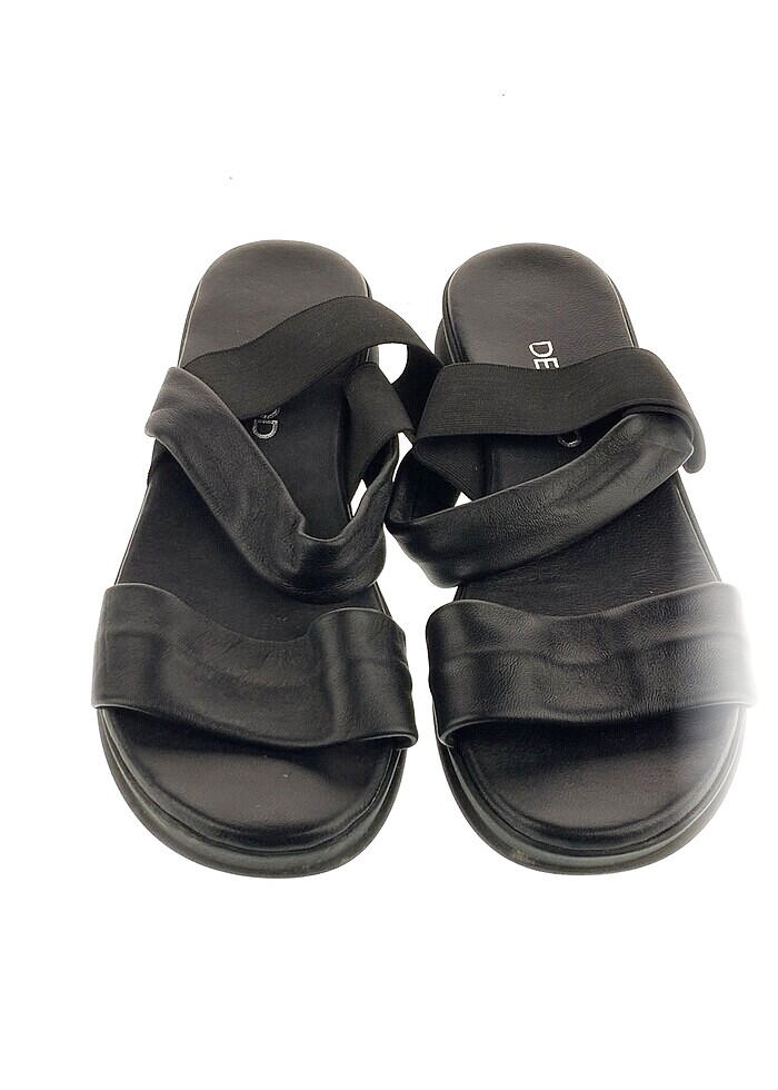 Derimod Sandalet %70 İndirimli. - Görsel 3