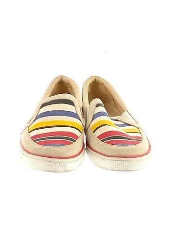 Nine West Babet %70 İndirimli. - Görsel 3