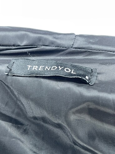 Trendyol & Milla Yelek %70 İndirimli. - Görsel 4