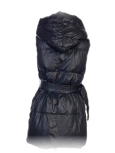 Trendyol & Milla Yelek %70 İndirimli. - Görsel 3