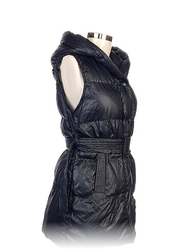 Trendyol & Milla Yelek %70 İndirimli. - Görsel 2