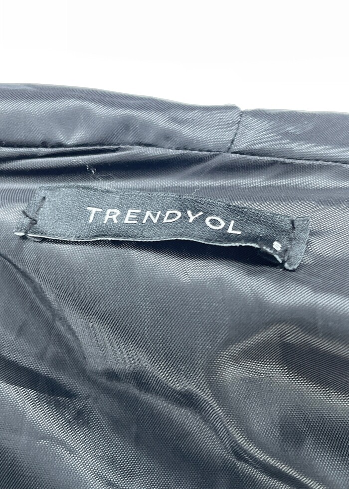 Trendyol & Milla Yelek %70 İndirimli. - Görsel 4