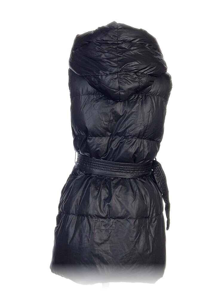 Trendyol & Milla Yelek %70 İndirimli. - Görsel 3