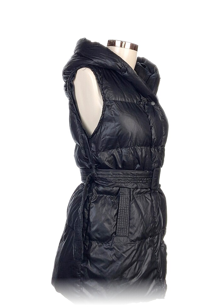 Trendyol & Milla Yelek %70 İndirimli. - Görsel 2