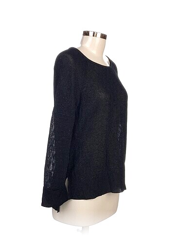 Jimmy Key Kazak / Triko %70 İndirimli. - Görsel 2