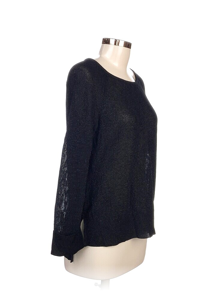 Jimmy Key Kazak / Triko %70 İndirimli. - Görsel 2