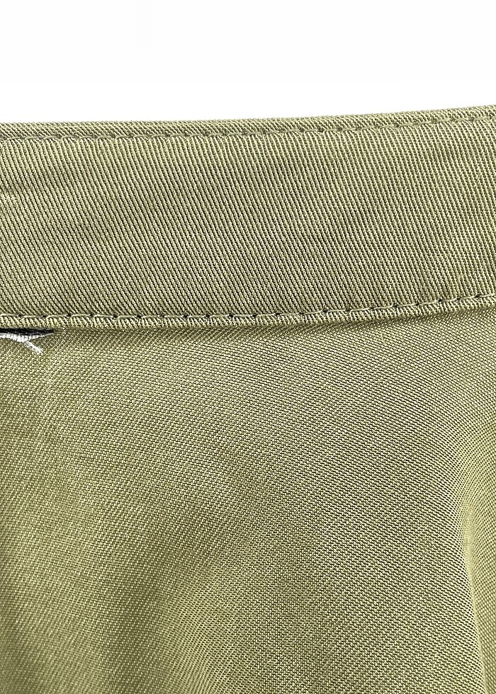 Park Bravo Ceket %70 İndirimli. - Görsel 4