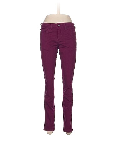 Marks & Spencer Jean / Kot %70 İndirimli.