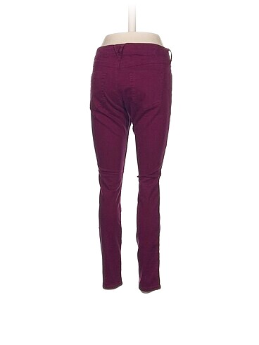 40 Beden Marks & Spencer Jean / Kot %70 İndirimli.