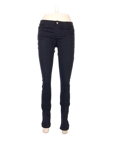 massimo-dutti universal