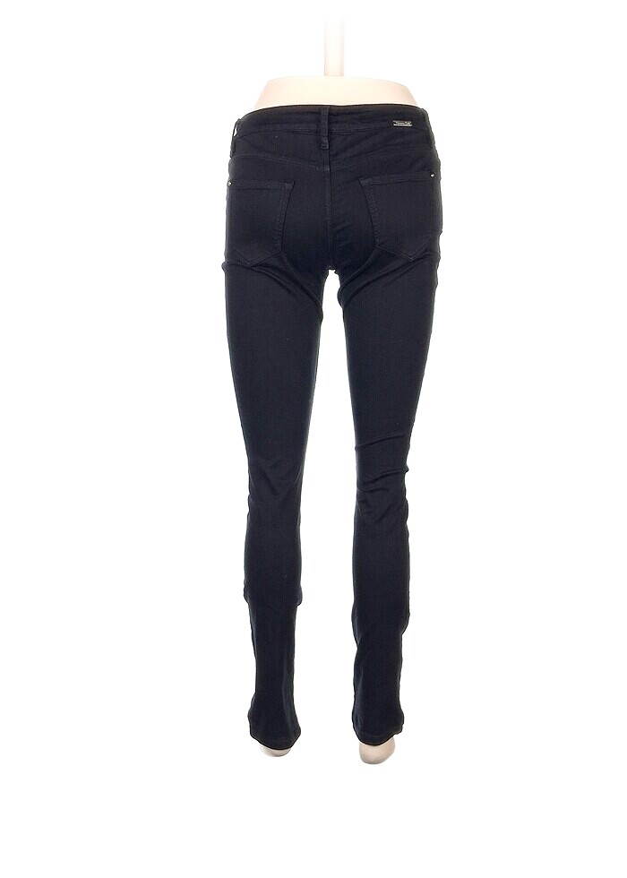 Massimo Dutti Jean / Kot %70 İndirimli. — görsel 3/6