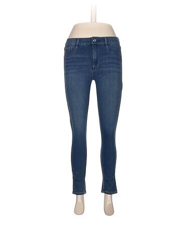 Gap Jean / Kot %70 İndirimli.