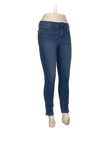 Gap Gap Jean / Kot %70 İndirimli.