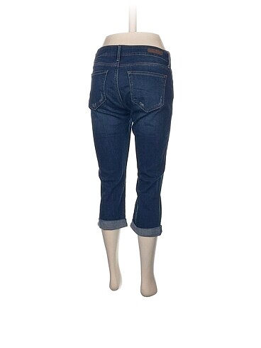 30 Beden Mavi Jeans Jean / Kot %70 İndirimli.
