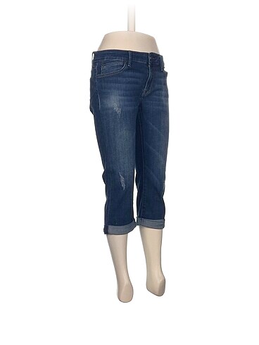 Mavi Jeans Mavi Jeans Jean / Kot %70 İndirimli.