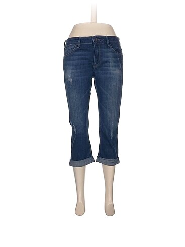 Mavi Jeans Jean / Kot %70 İndirimli.
