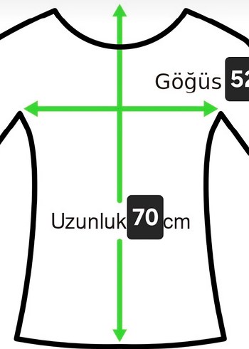 Kahverengi Baskılı İkonik Diesel Tişort - Görsel 5