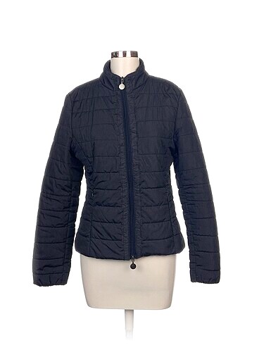 Vintage Love Mont %70 İndirimli.