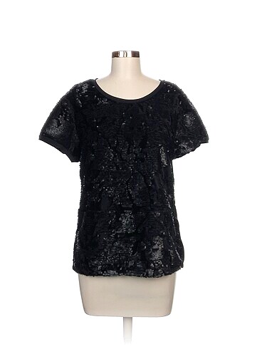 Vintage Love Bluz %70 İndirimli.