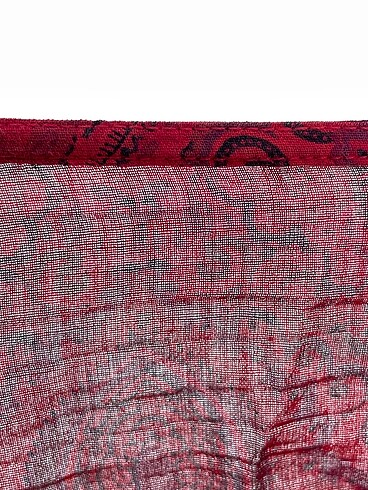 xl Beden çeşitli Renk Vintage Love Gömlek %70 İndirimli.