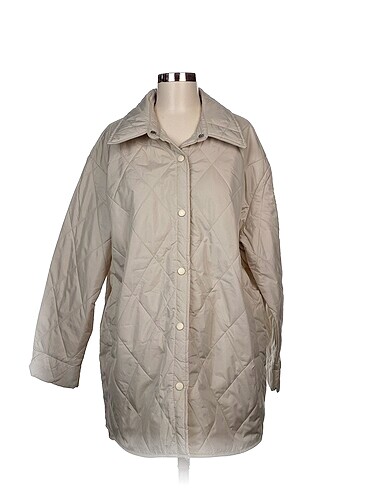 Vintage Love Mont %70 İndirimli.