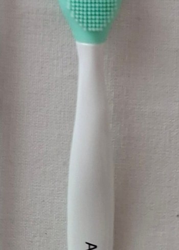 MİSSHA SİYAH NOKTA FIRÇASI - Görsel 8