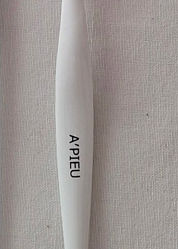 MİSSHA SİYAH NOKTA FIRÇASI - Görsel 7