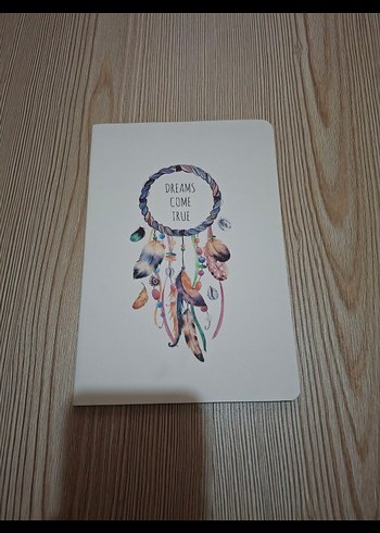 HEDİYESİ VARDIR!!! 13LÜ ETİKET SETİ - Görsel 18