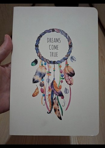 HEDİYESİ VARDIR!!! 13LÜ ETİKET SETİ - Görsel 19