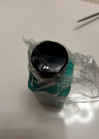 Artdeco Turkuaz Akrilik Boya 140 ml - Görsel 3